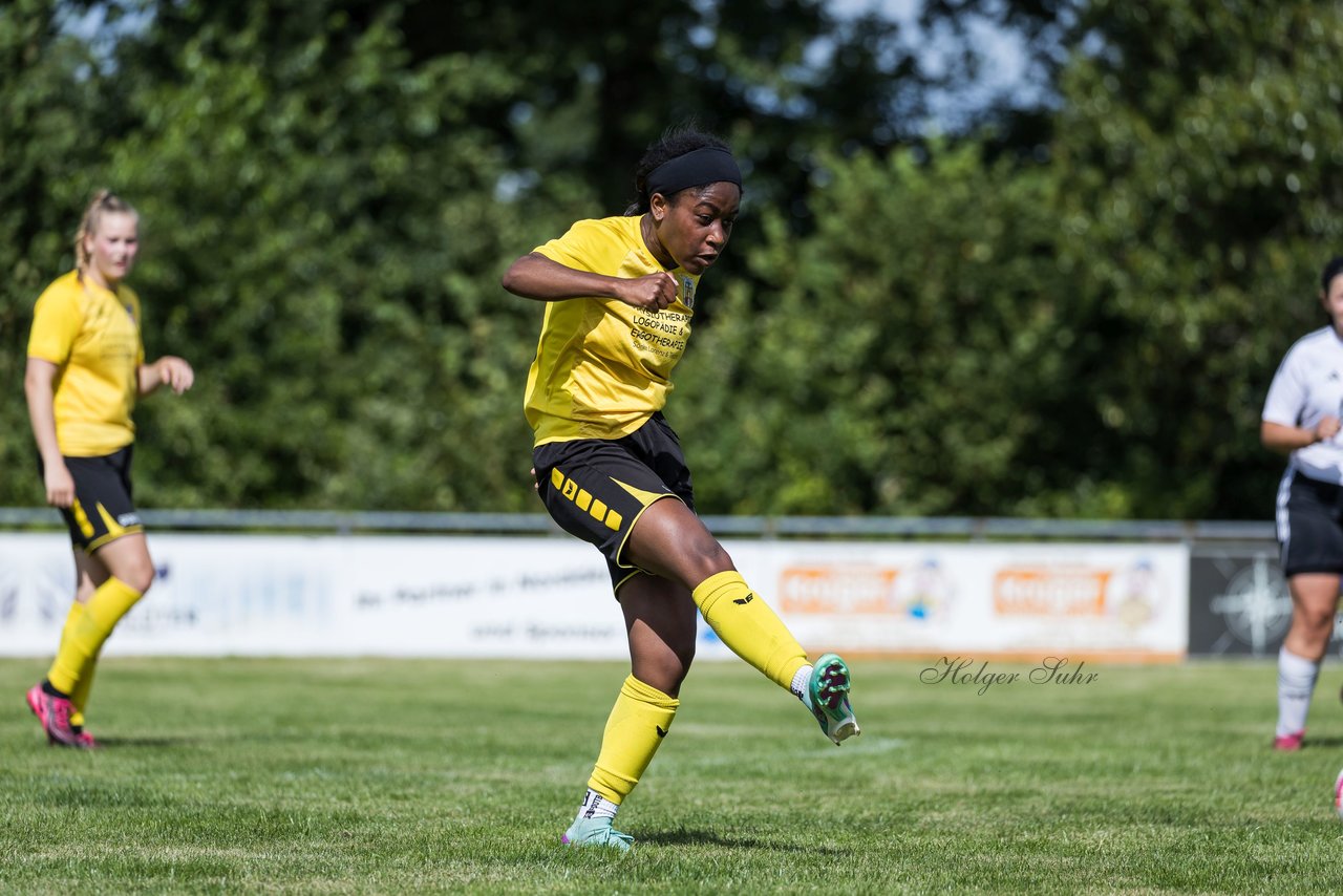 Bild 255 - F Merkur Hademarschen - SV Frisia 03 Risum-Lindholm : Ergebnis: 1:1